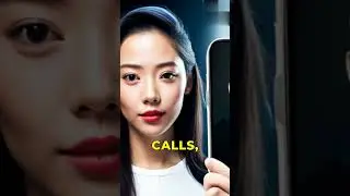 Find Your Place in Hollywood Showbiz with Project Casting!