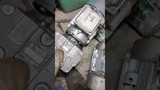 17 січня 2026 р.0️⃣9️⃣9️⃣5️⃣4️⃣1️⃣2️⃣3️⃣6️⃣7️⃣