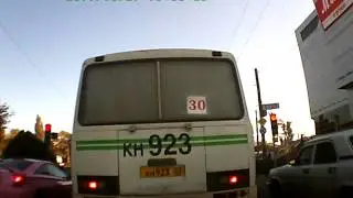 HD DVR 720p 047