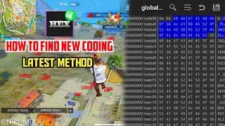 HOW TO FIND OWN CODING IN FF  | HOW TO FIND CODING IN METADATA | HOW TO FIND OWN CODE NEW METHOD