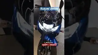 Dhoom Bikes in 2023🔥🚀#shorts #ytshorts #dhoom