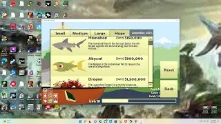 cat goes fishing THE HAMAHED. classic