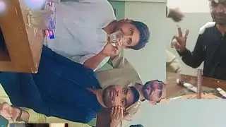 #Vlog#birthdaycelebration#With#frends# jamshro#hyderabadsindh