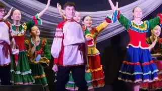 С Днём Мамы! ❤️❤️❤️❤️❤️