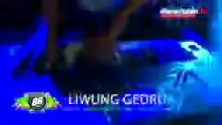 LEWUNG MG 86 GEDRUK TERBARU 2020