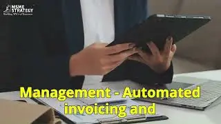 What  Smart Finance
