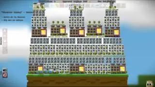 BalanCity