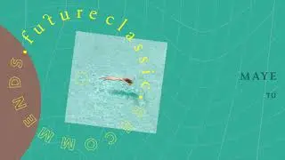 Maye - Tu