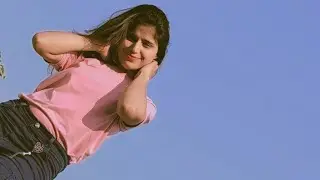 official Rasuka yadav  is live 🥰🥰🥰💞💞
