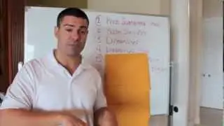 Worldventures Review  10 Reasons I Joined