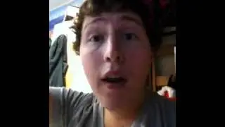 Ark Music Factory EXPOSED!!!!!!