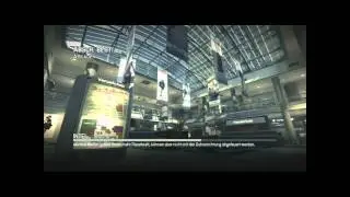MW3: Road to Commander #4 | Special Guest + nervende Eltern