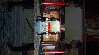 Wenwoo 4K Edit