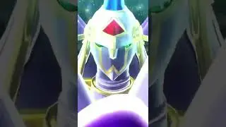 Hero Deck Ft.Rainbow Neos #yugioh #yugiohcommunity #duellinks