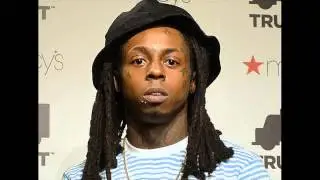 Lil Wayne Survives Tour Bus Shooting Near Atlanta&mdash;Get the Details