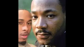 Dmx Style Black History Tribute!