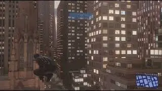 Marvel's Spider-Man 2_20260118143944