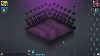 Waven Air Quarter Room 6 / 25.10.2024
