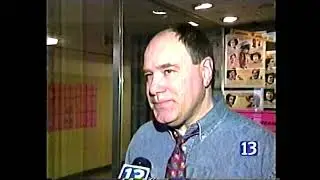Interview with a music teacher about The Muse of Life Society, Inc. Maestro Verba and some children.
