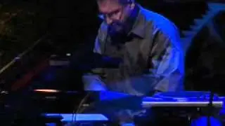 Gyorgy Kurtag jr. Zwiegespr&auml;ch  original version