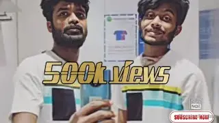 Simply sarath  and rahul thamizhan Motivation sts🔥🔥😎 #simplysarath #rahulthamizhan #shorts.