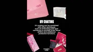 #packagingsolutions  #packagingdesign  #embossing #uvcoating  #smallbusiness  #premiumpackaging