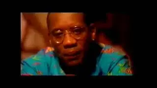 The Aloof -  One Night Stand (1996)
