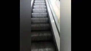 Tour pela Rodoviária de Ribeirão Preto
