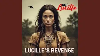 Lucille's Revenge