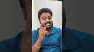 🔥 Jio Security Deposit Fraud Exposed! ⚠️| Part 2 | Still No Refund from Jio & TRAI