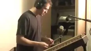 Come Thou Fount - Ted Yoder insturmental