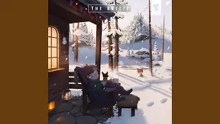 Winter, Breath