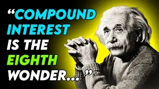 The Top 50 Investing Quotes of All Time