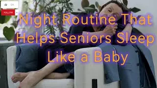Life After 60: Secrets to Staying Strong, Happy & Healthy!