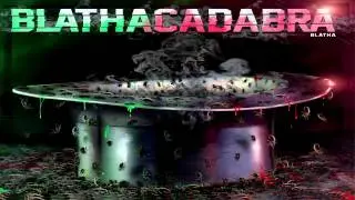 BLATHA - Non le Capir&ograve; Mai (official videoclip)