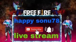 #Geming short #freefire