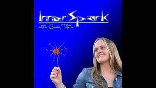From Burnout to Alignment: Trusting the Soul-Led Path with Christine Marcario