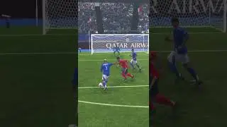 Barella!!!!!#football #barella #italy#euro