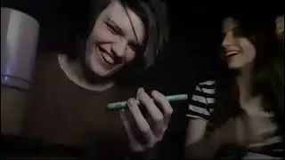 TENTANDO FAZER ASMR  (Caseirinho) 💤 #asmr