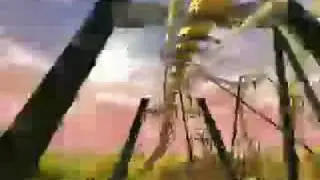 G-FIVE RCT3