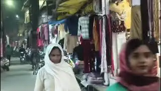 #Auraiyaverlvideo2026#Sankat#Mochan #Mandir #ladejimarket#trending  @Adityaverma0152 #viralblook2026