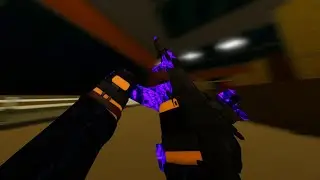 rpk74 makes the game easier