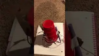 Scribblebot | IT371ZB