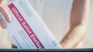 No, the Arizona audit findings do not change the 2020 election results