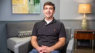Referring Doctor at Oral Surgery Services, Metairie, LA