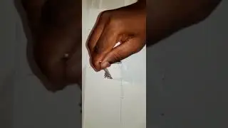 21 Traçado da Hipérbole