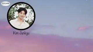 [Thaisub] Silver boys (Treasure A) - 바람 불어도 괜잖아 (Thinking About You)