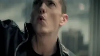 Eminem   Back Home 2021