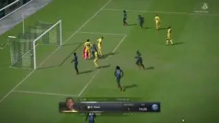 REVIEW WEAH WL 89 #