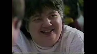 My Place (1995)